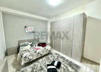 Camera / camera da letto - Villa a Schiera Via Capinere
 
14/B, Carini - foto 10