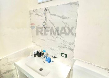 Bagno - Villa a Schiera Via Capinere
 
14/B, Carini - foto 12