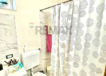 Bagno - Villa a Schiera Via Capinere
 
14/B, Carini - foto 13