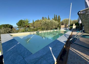 Piscina - Villa VIA LANCENIA
 
62, Cefalù - photo 5