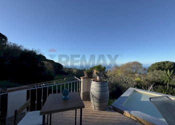 Balcone - Villa VIA LANCENIA
 
62, Cefalù - photo 6