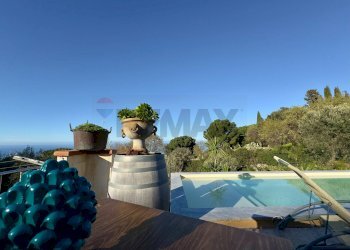 Piscina - Villa VIA LANCENIA
 
62, Cefalù - photo 8