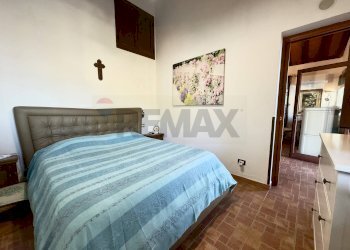 Camera / camera da letto - Villa VIA LANCENIA
 
62, Cefalù - photo 15