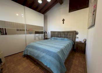 Camera / camera da letto - Villa VIA LANCENIA
 
62, Cefalù - photo 16