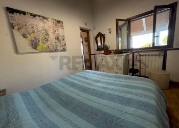 Camera / camera da letto - Villa VIA LANCENIA
 
62, Cefalù - photo 17