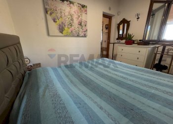 Camera / camera da letto - Villa VIA LANCENIA
 
62, Cefalù - photo 18