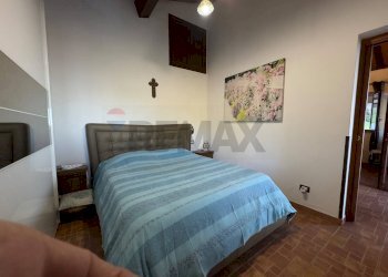 Camera / camera da letto - Villa VIA LANCENIA
 
62, Cefalù - photo 19