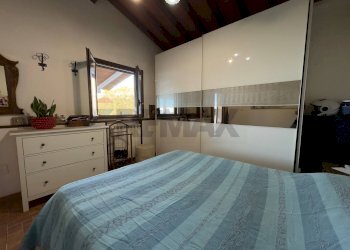 Camera / camera da letto - Villa VIA LANCENIA
 
62, Cefalù - photo 20