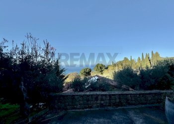 Vista delle montagne - Villa VIA LANCENIA
 
62, Cefalù - photo 23