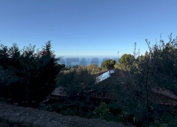 Edificio all\'aperto - Villa VIA LANCENIA
 
62, Cefalù - photo 24