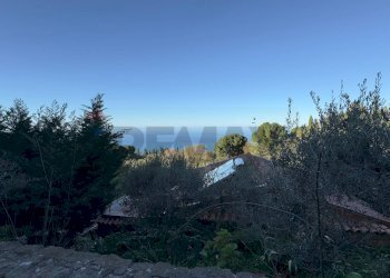 Non correlato - Villa VIA LANCENIA
 
62, Cefalù - photo 25