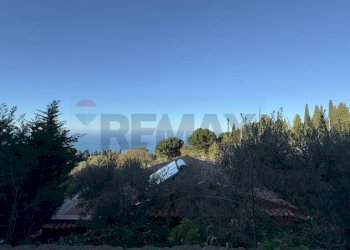 Non correlato - Villa VIA LANCENIA
 
62, Cefalù - photo 26