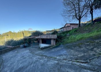 Casa all\'aperto - Villa VIA LANCENIA
 
62, Cefalù - photo 27