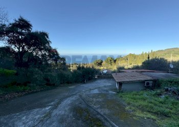 Casa all\'aperto - Villa VIA LANCENIA
 
62, Cefalù - photo 28