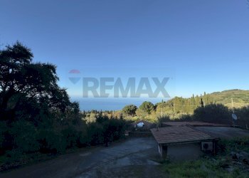 Edificio all\'aperto - Villa VIA LANCENIA
 
62, Cefalù - photo 29