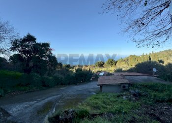 Giardino - Villa VIA LANCENIA
 
62, Cefalù - photo 30