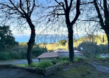 Non correlato - Villa VIA LANCENIA
 
62, Cefalù - photo 31