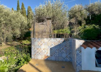 Giardino - Villa VIA LANCENIA
 
62, Cefalù - photo 32