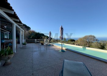 Piscina - Villa VIA LANCENIA
 
62, Cefalù - photo 34