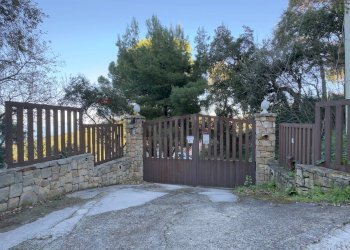 Non correlato - Villa VIA LANCENIA
 
62, Cefalù - photo 35