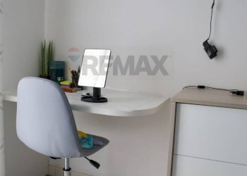 Ufficio - Bilocale via Dante Alighieri
 
15, Cadorago - foto 7