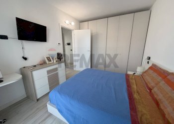 Camera / camera da letto - Bilocale via Dante Alighieri
 
15, Cadorago - foto 10