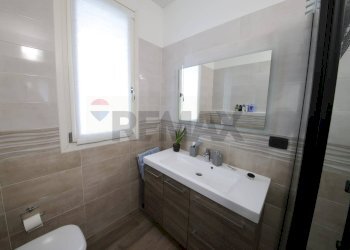 Bagno - Bilocale via Dante Alighieri
 
15, Cadorago - foto 11