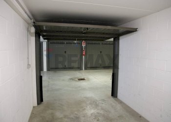 Parcheggio - Bilocale via Dante Alighieri
 
15, Cadorago - foto 16