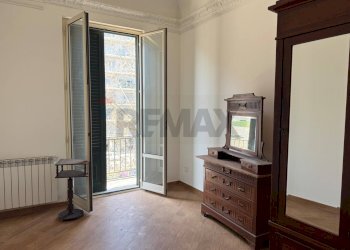 Stanza vuota - Appartamento via della Libertà
 
85, Palermo - foto 4