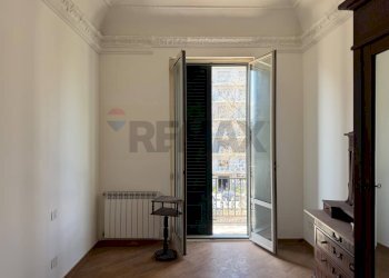 Stanza vuota - Appartamento via della Libertà
 
85, Palermo - foto 5