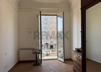 Stanza vuota - Appartamento via della Libertà
 
85, Palermo - foto 6