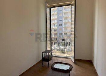 Stanza vuota - Appartamento via della Libertà
 
85, Palermo - foto 9