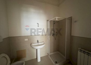 Bagno - Appartamento via della Libertà
 
85, Palermo - foto 10