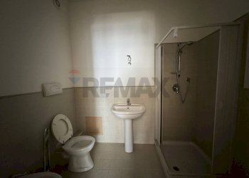 Bagno - Appartamento via della Libertà
 
85, Palermo - foto 11