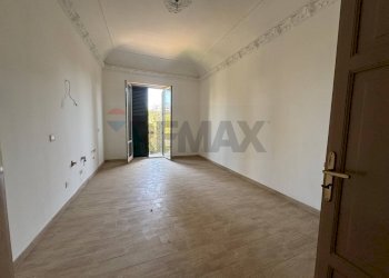 Stanza vuota - Appartamento via della Libertà
 
85, Palermo - foto 14