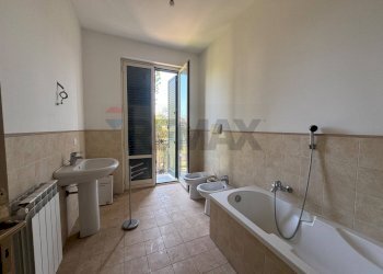 Bagno - Appartamento via della Libertà
 
85, Palermo - foto 16
