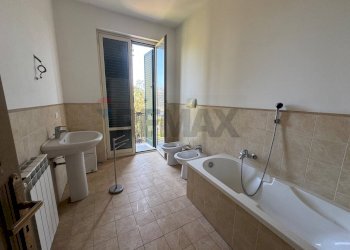 Bagno - Appartamento via della Libertà
 
85, Palermo - foto 17