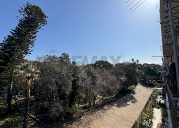 Edificio all\'aperto - Appartamento via della Libertà
 
85, Palermo - foto 20