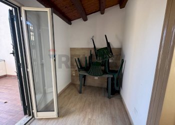 Balcone - Appartamento via della Libertà
 
85, Palermo - foto 27