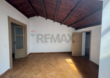 Stanza vuota - Appartamento via della Libertà
 
85, Palermo - foto 29