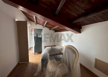 Camera / camera da letto - Appartamento via della Libertà
 
85, Palermo - foto 30