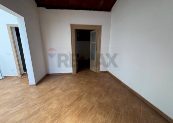 Stanza vuota - Appartamento via della Libertà
 
85, Palermo - foto 31