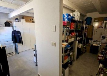 Cantina - Bilocale via Sabotino, Bologna (zona Saffi) - foto 18