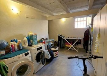 Lavanderia - Bilocale via Sabotino, Bologna (zona Saffi) - foto 20