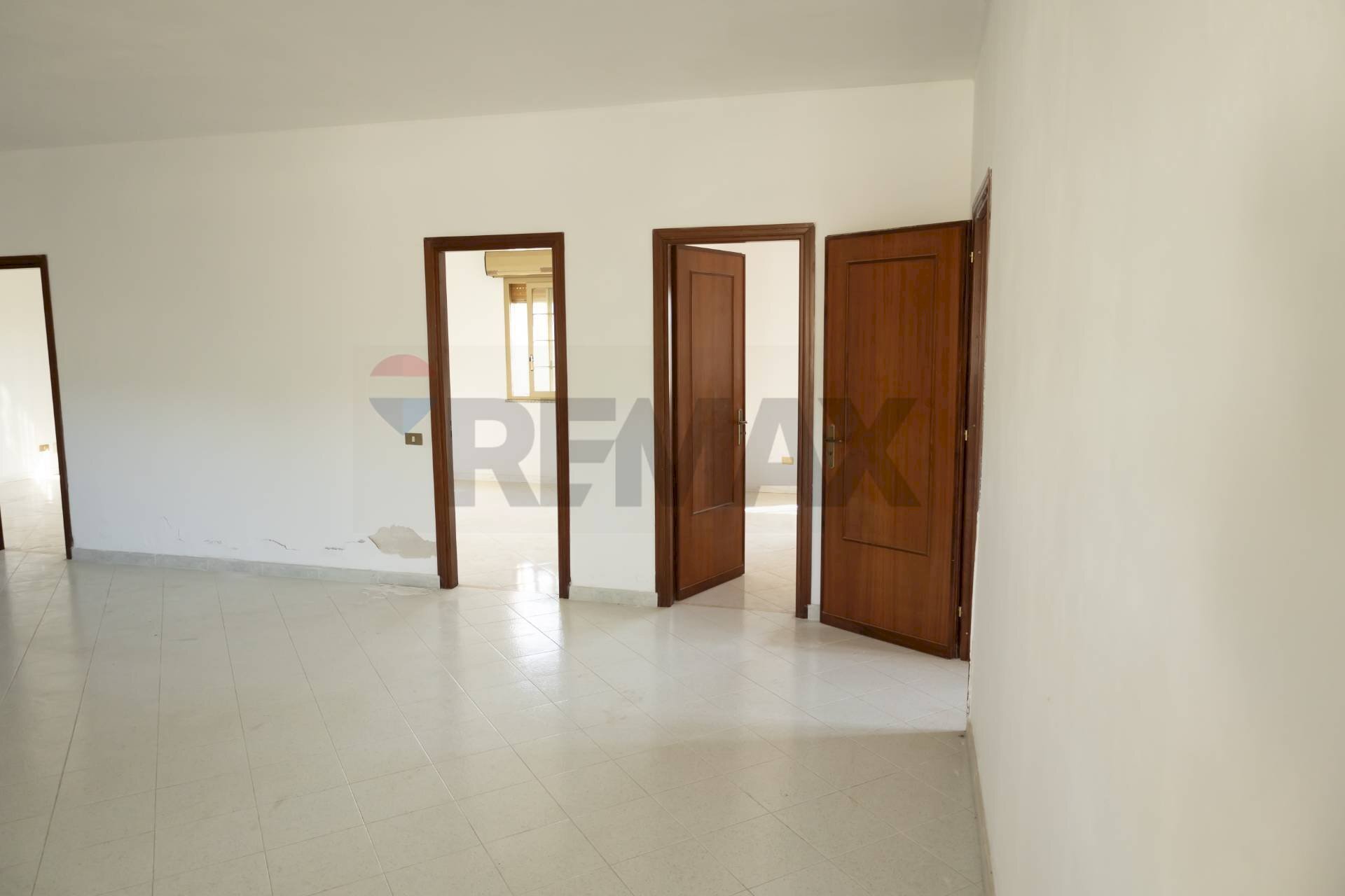 Stanza vuota - Villa Casteldaccia - photo 2