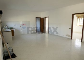 Stanza vuota - Villa Casteldaccia - photo 1