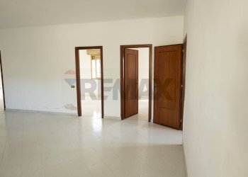 Stanza vuota - Villa Casteldaccia - photo 2