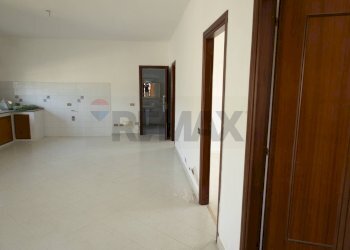 Hall / corridoio - Villa Casteldaccia - photo 3