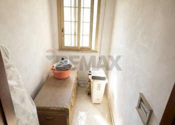 Camera / camera da letto - Villa Casteldaccia - photo 4