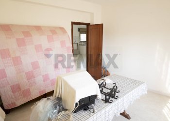 Camera / camera da letto - Villa Casteldaccia - photo 6